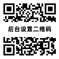51吃瓜群众网