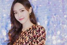 张予戈娱乐吃瓜